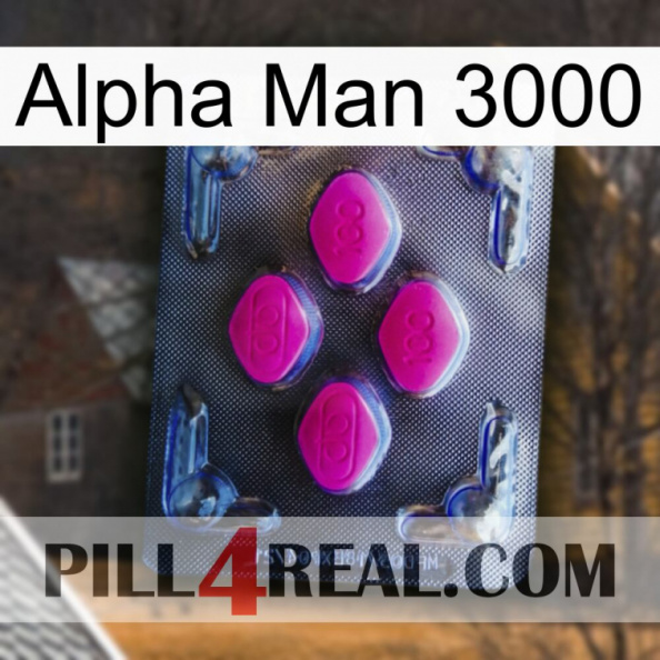 Alpha Man 3000 02.jpg